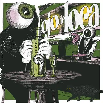 Cuando harás algo que te dé dinero